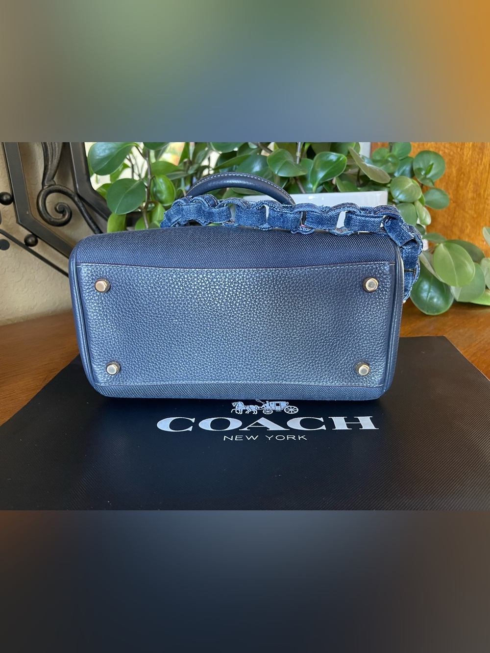 ‼️SOLD‼️ - Picture 11 of 12